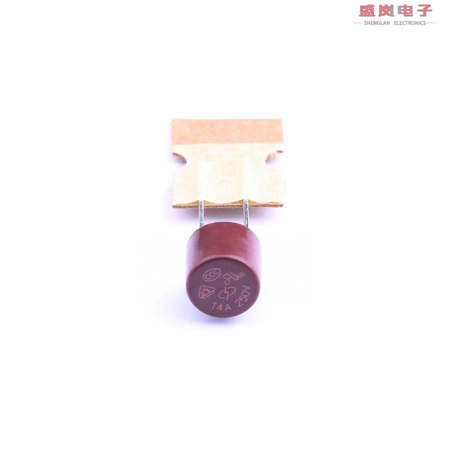 原装正品5TR.40002ZGTB(+)[一次性保险丝（熔断） FUSE_D