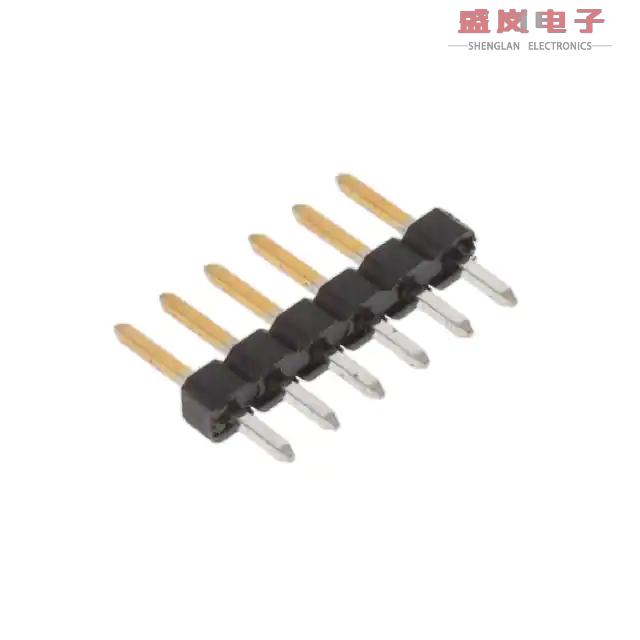 原装正品2355181-6[6P,2MM,BRK HDR,SRVT,2.8,0.38AU,B]