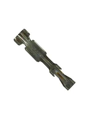 原装正品1-87523-5[CONN SOCKET 20-24AWG CRIMP GOLD]