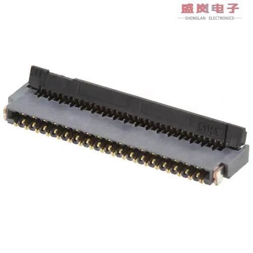 原装正品FH35C-35S-0.3SHW(50)[CONN FPC 35POS 0.30MM