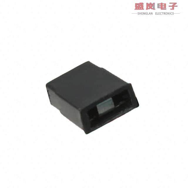 原装正品M7567-05[JUMPER SOCKET SHORTING]