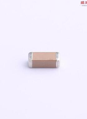 原装正品FV42X102K302EEG[贴片电容（MLCC） 10% 1nF 3kV