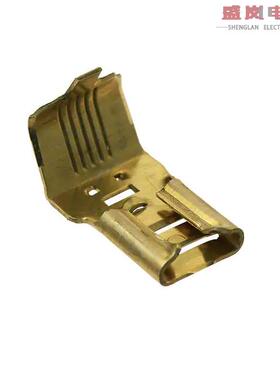 原装正品62011-1[CONN QC RCPT 10-12AWG 0.250]