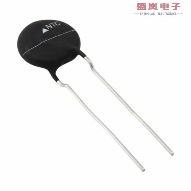 原装正品B57234S0509M000[THERMISTOR NTC 5OHM 2900K]