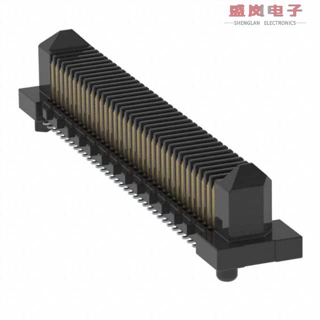 原装正品ER8-70P-0.8SV-2H[CONN HDR 70POS SMD GOLD]