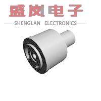 原装正品284863-1[SINGLE WIRE SEAL F.EXT.INS.DIA]