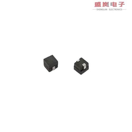原装正品FP0404R1-R065-R[FIXED IND 65NH 40A 0.32 MO