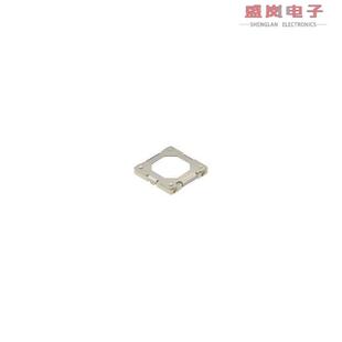 触觉 DBL BOSS 正品 SKRNPAE010 原装 ACTION