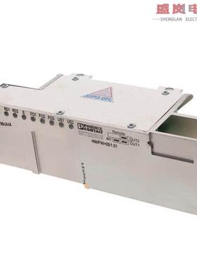 原装正品2725024[INTERBUS MODULE]