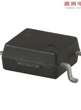 原装正品PS2705-1-F3-A[OPTOISOLATOR 3.75KV TRANS 4SMD]