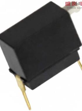 原装正品BPA01B[SWITCH PIANO DIP SPST 100MA 5V]