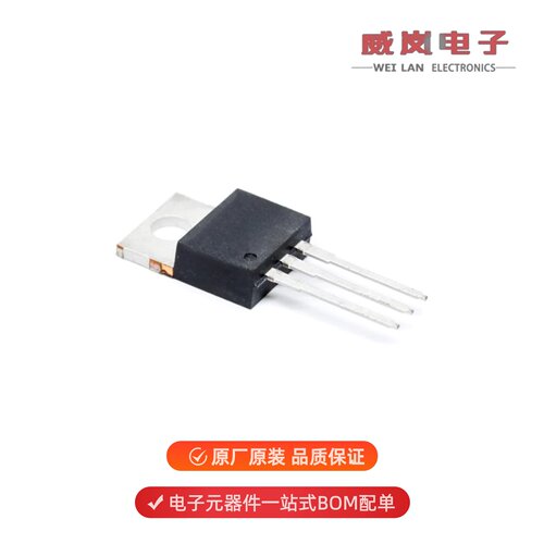 IPP020N06N|IPP020N08N5AKSA1|IPP019N08NF2SAKMA1原装