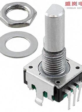 原装正品PEC11R-4220F-S0024[ROTARY ENCODER MECHANIC