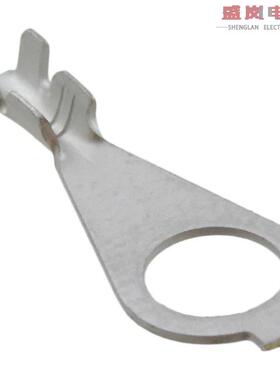 原装正品63721-1[CONN RING CIRC 20-24AWG CRIMP]