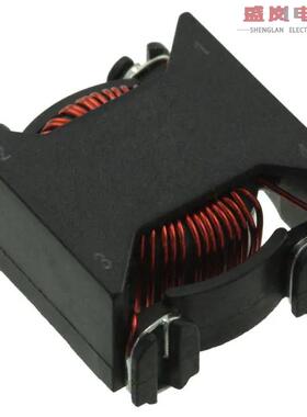 原装正品PE-53910NL[CMC 3.6A 2LN SMD]