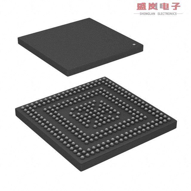 原装正品TC337LP32F300SAAKXUMA1[IC MCU 32BIT 2MB FL