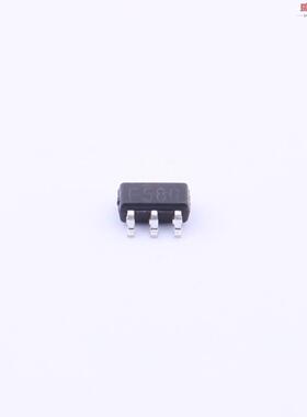 原装正品BCT2028EUK25-TR[Vin=5.5V Vout=2.5V 500mA 7