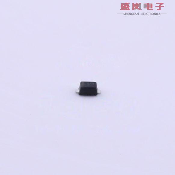 原装正品ESD5Z5CL[ESD5Z5CL]