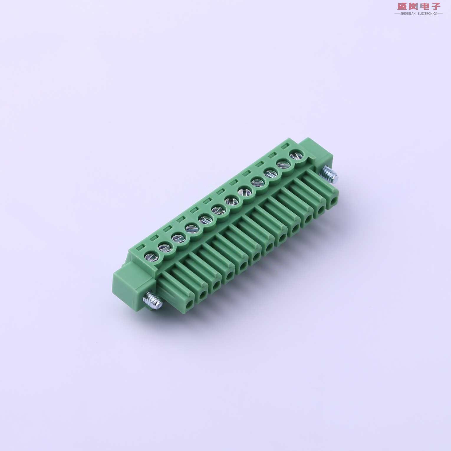 原装正品KF2EDGKM-3.5-12P[3.5mm 排数:1 每排P数:12]