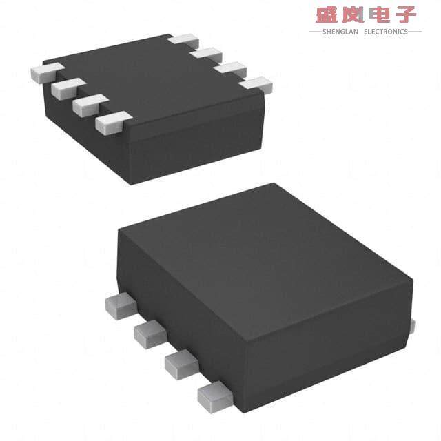 原装正品MTM78E2B0LBF[MOSFET 2N-CH 20V 4A WSMINI8-F1-B]