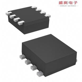MOSFET 20V MTM78E2B0LBF 原装 WSMINI8 正品