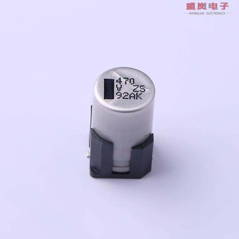 原装正品EEHZS1V471V[470uF 20% 35V]