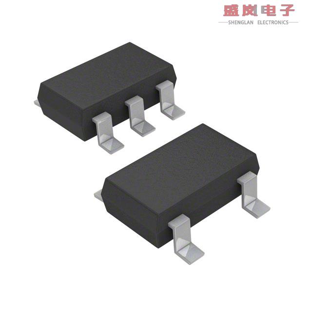 原装正品MP173GJ-Z[IC OFFLIN CONV MULT TOP TSOT23-5]