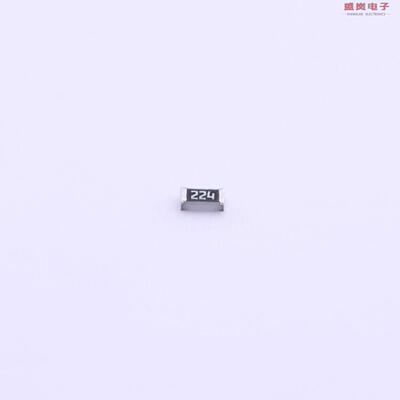 原装正品ERA3AEB224V[220k 0.1% 100mW]