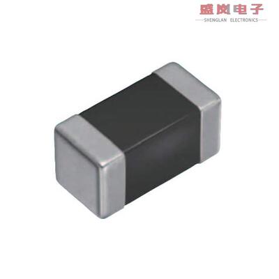 原装正品KPZ1608SHR300ATDH5[FERRITE BEAD 30 OHM 060