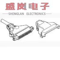 POSN KIT 554955 RCPT SHLD 原装 SCR 正品