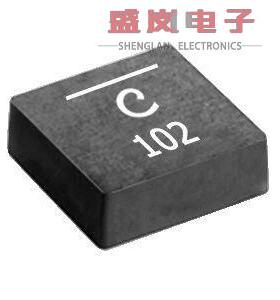 原装正品XAL7030-102MEC[固定电感器 1uH Shld 20% 21.