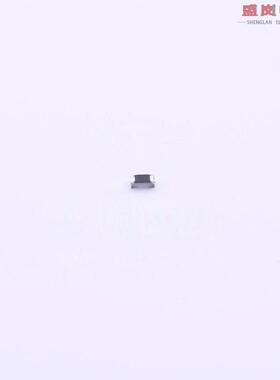 原装正品ERA2AEB822X[8.2k 0.1% 63mW]