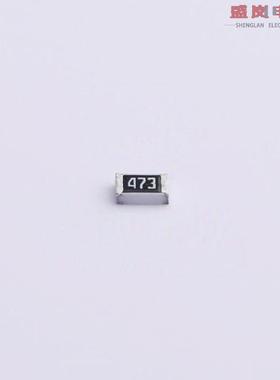 原装正品ERA6AEB473V[47k 0.1% 125mW]