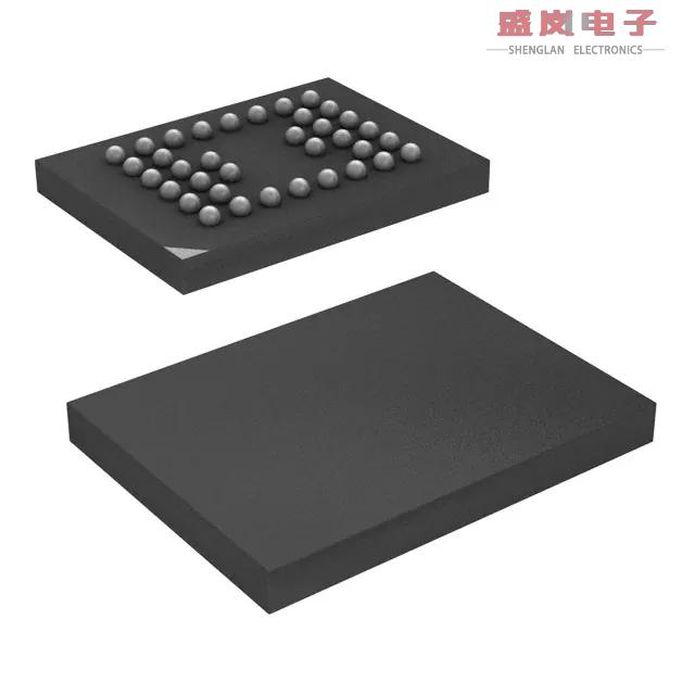 原装正品CY62148EV30LL-45BVXI[IC SRAM 4MBIT PARALLE