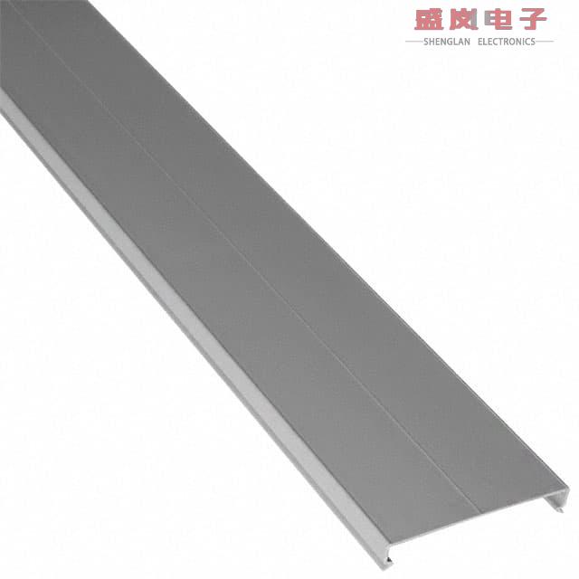 原装正品3240289[COVER FOR CABLE DUCT]