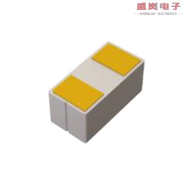 原装正品VS5V0BA1EST15R[TVS DIODE 5VWM 10VC DSN0603-2]