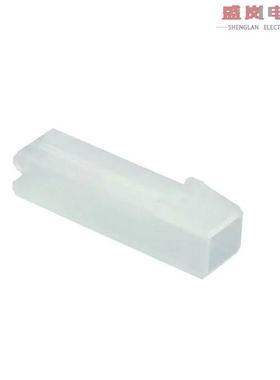 原装正品926410-1[CONN MALE TAB HSG 0.11 1POS NAT]