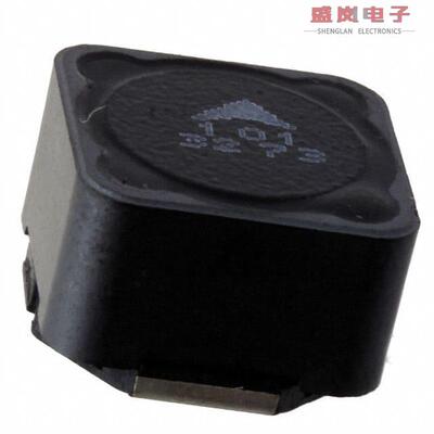 原装正品B82477R4473M100[FIXED IND 47UH 3.35A 60 MO