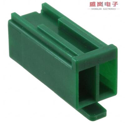 原装正品5-928247-2[CONN RCPT HSG 2POS 5.00MM]