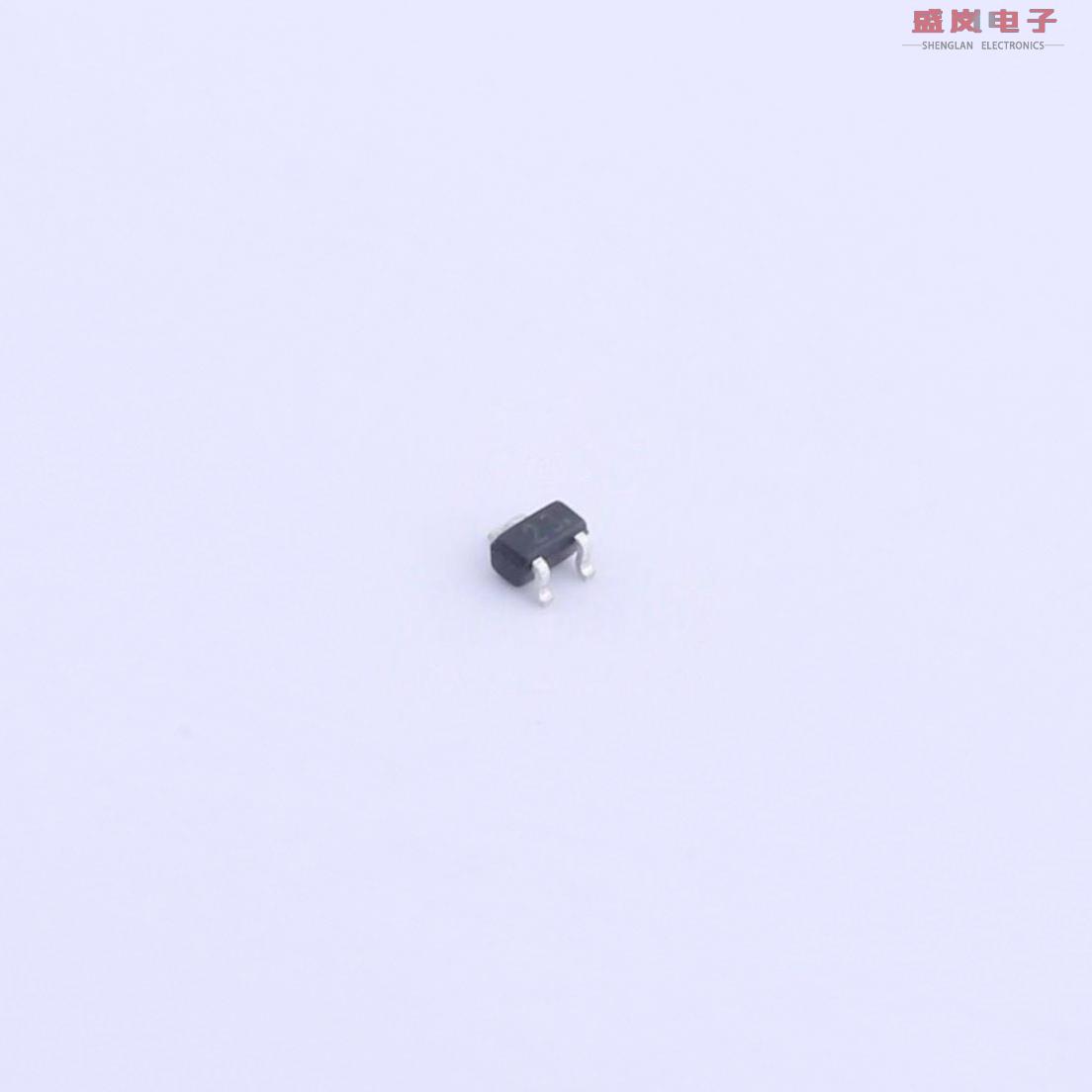 原装正品DTC143EE[DTC143EE]