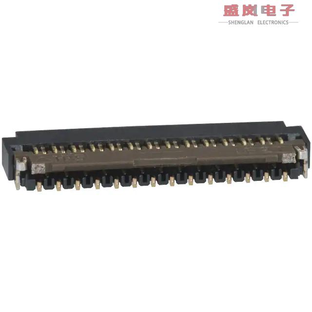 原装正品FH26W-27S-0.3SHW(60)[CONN FFC FPC 0.3MM SMD]