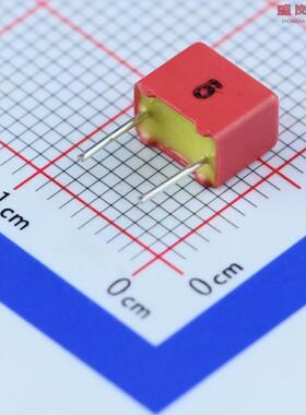 原装正品FKP2C013301D00JSSD[3.3nF 5% 63V]