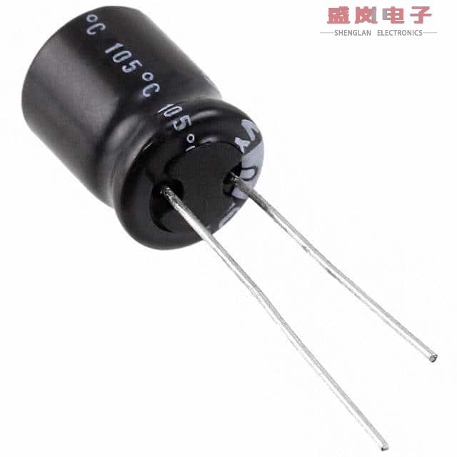 原装正品UVY2G4R7MPD1TD[CAP ALUM 4.7UF 20% 400V RADIAL]