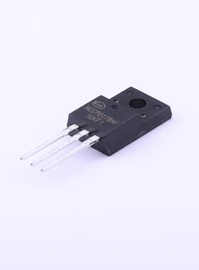 原装正品NCEP0178AF[N沟道 100V 78A]