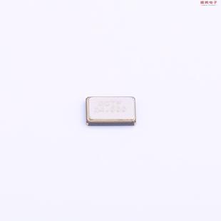 正品 20pF SX5B24.000F2020F30 20ppm 24MHz 原装