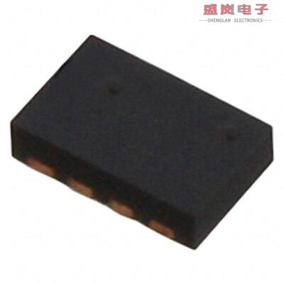 原装正品SI5476DU-T1-GE3[MOSFET N-CH 60V 12A CHIPFET]