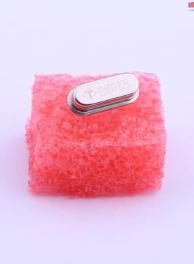 原装正品XIHCELNANF-12MHZ[12MHZ 20PF30PPM -40℃~+85℃DIP]