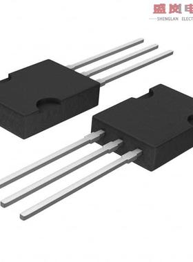 原装正品BT134-600E,127[TRIAC SENS 600V 4A SOT82-3]