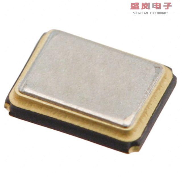 原装正品AM-20.000MAGE-T[CRYSTAL 20.0000MHZ 12PF SMD]