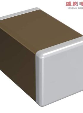 原装正品GCD21BR71H104KA01L[CAP CER 0.1UF 50V X7R 0805]